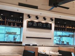 -荣小馆(临海世纪花城店)