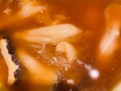 -香园茶社·金陵小灶(老门东店)