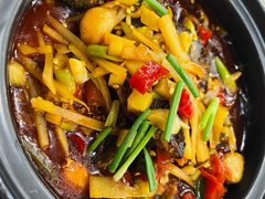 -金龙寨(龙城路店)