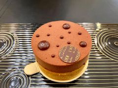 -Ginza Onodera铁板烧(外滩十八号店)