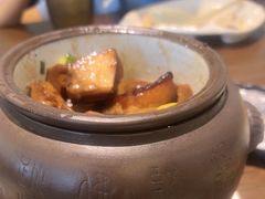 -玖鲜小笼(中山广场店)