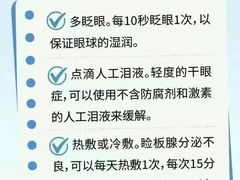 -宝视达眼镜店(郑汴路英协店)