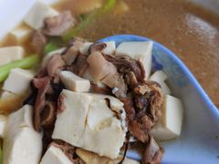 -阿东农家菜(新场古镇下塘街店)