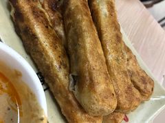 -协顺园回头馆(南顺城路店)