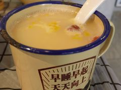 -江西老表·经典江西八大碗