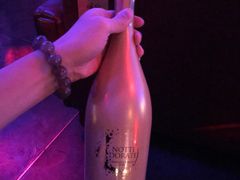 -杂咖zacup(领展中心城店)