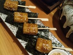 -老村旧煲(江宁金鹰店)