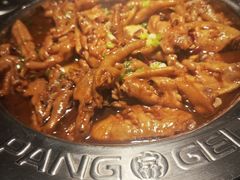 -胖哥俩肉蟹煲(杭州下沙学林街店)