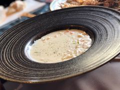 -阿顾西餐·牛排披萨(北戴河店)