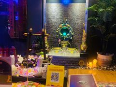 -泰享受·泰式按摩·SPA(海珠广纸店)