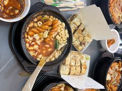 -巧酱府重庆砂锅大全