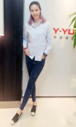 -苑苑发型设计