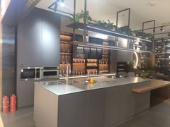 -红星美凯龙(北京北四环店)