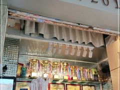 -香港鸳鸯王(西湖路店)