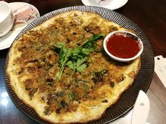 -堂宴·老厦门私房菜(1988仙岳总店)