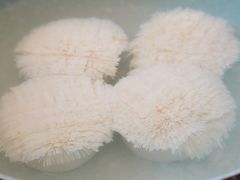 -重庆万豪中餐厅·Man Ho