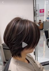 -禾曼造型