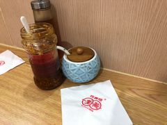 -巧燕坊一笼一蒸(庆春广场地铁站店)