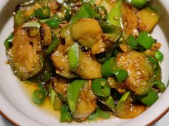 -慕湘精致湖南菜(水贝店)