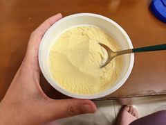 -强强烧烤·宵夜(方庄店)