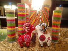 android_upload_pic-厦门悦华酒店