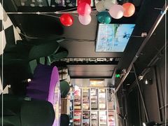 -心邸·庆宴(雅宝城店)