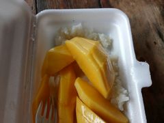 -肥仔顺德菜(龙悦居店)