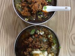 -代四孃牛华豆腐脑美味小食(总店)