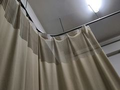 -中国医科大学附属盛京医院(滑翔院区)