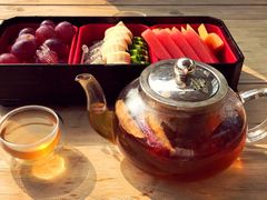 -胡桃里乐队酒馆(鎏嘉码头店)