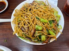 -清真蒋有记(秦虹路店)