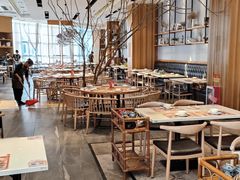 -虾饺妹·酒家(海珠广场店)