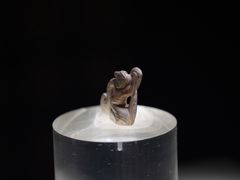 -南越王博物院(王宫展区)