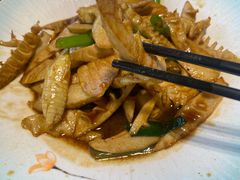 -得意楼蒸菜馆