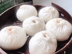 -花园茶楼(兴城西路店)