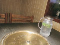-嘿嘟嘟·肋条烧肉放题(爱融荟城店)