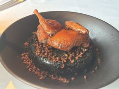 -许家菜(望江店)