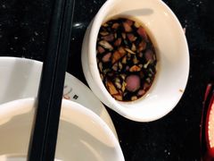 -赖记黄酒鸡(官吓店)