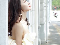 -Patek Philippe百达翡丽(上海源邸店)