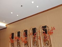 -鸽子窝(宋庄店)