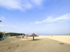 -营口金泰珑悦海景大酒店