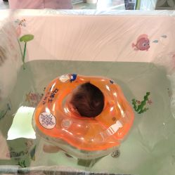 -千禧果月子会所(郑州东站店)