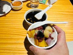-吴记鲜定味
