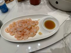 -松沪名灶·豆浆鱼头·新上海菜(江川路交大店)