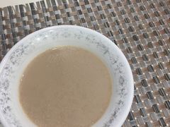 -如亿蒙餐