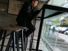 -北京保利大厦酒店(东四十条地铁站店)