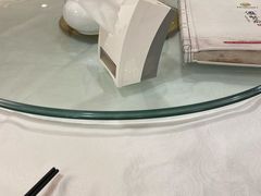 -汇贤府·李氏鲁菜(五棵松店)