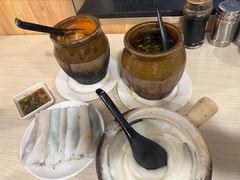-云平风味园(护国路店)