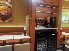 -剪花娘子·陕西面馆(上海川沙百联店)