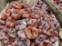 -大学习巷清真寺